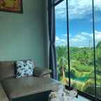 รูปภาพรีวิวของ Plern Salaya Resort 2 จาก Yuwadee S.