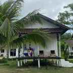 Imej Ulasan untuk Siam Beach Resort, Koh Kood dari Weena K.