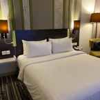 Review photo of Mercure Serpong Alam Sutera from Chris C.