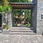 Review photo of Pilgrimage Village Boutique Resort & Spa 2 from Thi L. H. N.