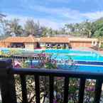 Hình ảnh đánh giá của Poshanu Resort từ Thi L. H. N.