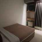 Review photo of Bansabai Hostel Bangkok 7 from Wachira J.