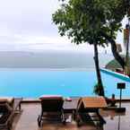 Review photo of Santhiya Koh Yao Yai Resort & Spa 2 from Teerawat S.