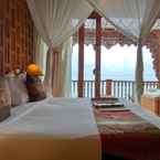 Review photo of Santhiya Koh Yao Yai Resort & Spa 3 from Teerawat S.