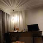 Review photo of The Regent Hotel Ubon Ratchathani from Phitchaporn T.