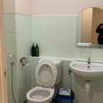 Review photo of Queen Victoria Apartment Batam 4 from Kevin A.