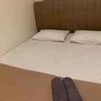 Review photo of Queen Victoria Apartment Batam 5 from Kevin A.