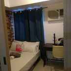 Review photo of CDTL Prime - Serviced Residences from Richard O. N.