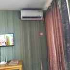 Review photo of Comfort Margonda Residence 3 from Nur K.