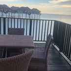 รูปภาพรีวิวของ Avani Sepang Goldcoast Resort จาก Noor W. A.