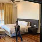 Review photo of Avani Sepang Goldcoast Resort 5 from Noor W. A.