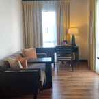 Review photo of Avani Sepang Goldcoast Resort 4 from Noor W. A.