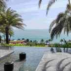 Review photo of Centara Mirage Resort Mui Ne from Mai Q. H.