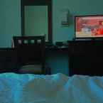 Review photo of Kristal Hotel Kupang from Edeltrudis J. V. O. J.