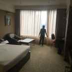 Review photo of New York Hotel Johor Bahru from David P.