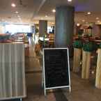 Review photo of New York Hotel Johor Bahru 4 from David P.