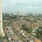 Ulasan foto dari New York Hotel Johor Bahru 3 dari David P.