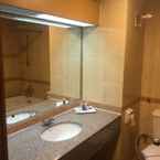 Review photo of New York Hotel Johor Bahru 6 from David P.