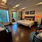 Review photo of Son Trang Hotel Hoi An from Le K. N. N.