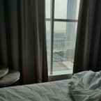 Review photo of ASTON Kemayoran City Hotel 2 from Perina T. S.