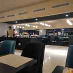 Review photo of Bono Hotel Pekanbaru 3 from Yohandytha V. D.