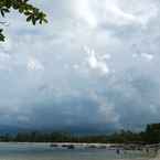 Ulasan foto dari Karimun City Hotel dari Budi B.