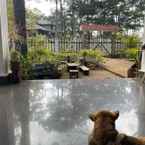 Review photo of Sum Villa Homestay - Mang Den from Le H. N.