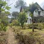 Review photo of Sum Villa Homestay - Mang Den 2 from Le H. N.