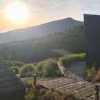 Review photo of ARTOTEL Cabin Bromo from Dhenandra D.