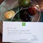 Review photo of ibis Styles Bali Denpasar 4 from Alvin Y.