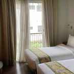 Review photo of ibis Styles Bali Denpasar 5 from Alvin Y.