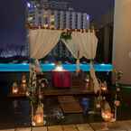 Hình ảnh đánh giá của Sheraton Nha Trang Hotel & Spa 3 từ Thi X. H. N.