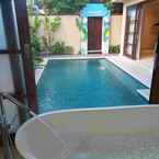 Review photo of Beautiful Bali Villas from Wan N. N.