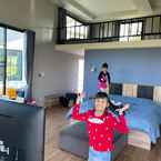 Review photo of Krin Resort 2 from Supawadee Y.