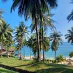 Review photo of Batam View Beach Resort from Swastika A.