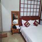 Hình ảnh đánh giá của Haruka Guest House từ Sutomobun S.