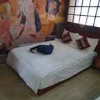 Review photo of Haruka Guest House 4 from Sutomobun S.
