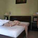 Review photo of Puri Bunga Inn	 2 from Julia J.