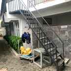 Review photo of Bedjo Homestay by Dasinem 2 from Vira V.