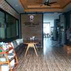 Review photo of Warm Well Hostel 3 from Sirikul I.