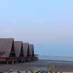 Review photo of Seaview Cottage Cirebon Waterland from Pribadi S. F.