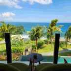 Review photo of Raja Villa Lombok Resort Powered by Archipelago 5 from Dessy H.