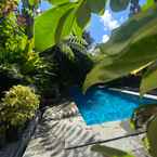 Review photo of Villa Mulyono 2 from Eka A. J. R.