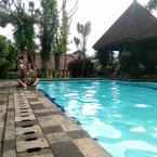 Review photo of Bonarindo Resort 2 from Faisal A.