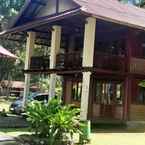 Review photo of Anyer Cottage Hotel Beach Resort from Nurbaiti N.