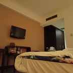 Review photo of Hotel Menara Bahtera		 6 from Martino H. S.