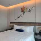 Review photo of Dusit Thani Laguna Singapore 6 from Eunice T.