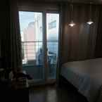 Review photo of Seoul Sweet Style Guest House from Aonsiri S.