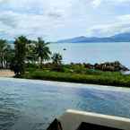 รูปภาพรีวิวของ Alibu Resort Nha Trang 3 จาก Thi V. A. L.