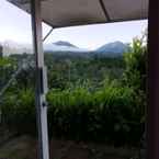 Review photo of Alam Kita Glamping & Plantation 2 from Putu D.